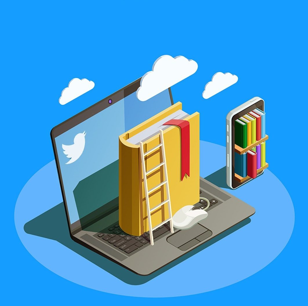 Kütüphaneler bizi çağırıyor!
Genç kütüphaneciler aydınlık yarınları müjdeliyor...
2021deKamuya BinKütüphaneci
#bbykadroistiyor 
<a href="/TCKulturTurizm/">T.C. Kültür ve Turizm Bakanlığı</a> <a href="/MehmetNuriErsoy/">Mehmet Nuri Ersoy</a> 
<a href="/AhmetMisbah/">Ahmet Misbah Demircan</a> 
<a href="/KTBKYGM/">KYGM</a>
<a href="/tcmeb/">Millî Eğitim Bakanlığı</a> 
<a href="/ziyaselcuk/">Ziya Selçuk</a> 
<a href="/YuksekogretimK/">Yükseköğretim Kurulu (YÖK)</a> 
<a href="/yekta_sarac/">Prof. Dr. M. A. Yekta Saraç</a>
<a href="/gencliksporbak/">Gençlik ve Spor Bakanlığı 🇹🇷</a> 
<a href="/OdabasAli/">Ali Odabaş</a> 
<a href="/kartalaf/">Ali Fuat Kartal</a>