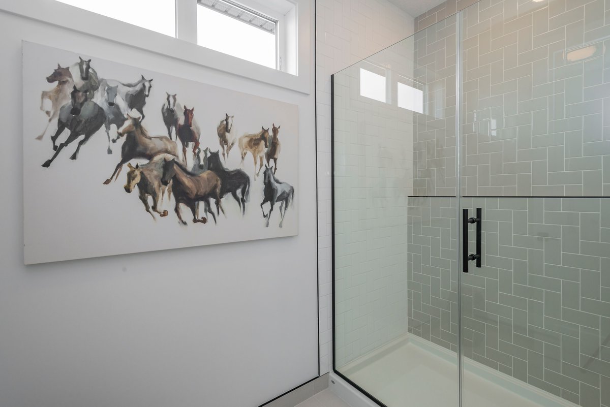 SmithHomes tweet picture