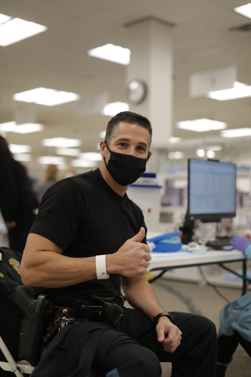 Governor Phil Murphy tweet media