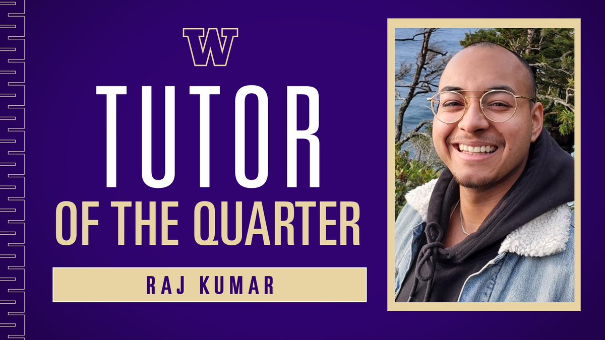 Corrine Shigeta Corrine Shigeta Twitter