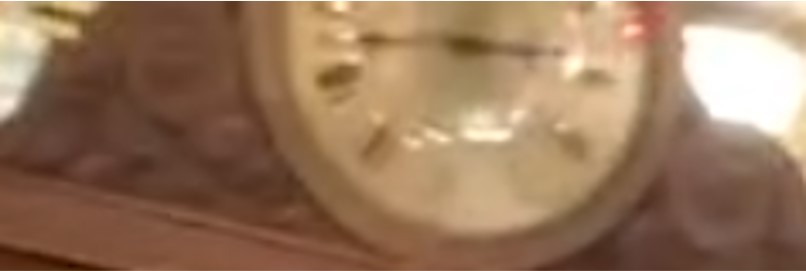 3rd_abraham's tweet photo. π‘οΈ#T3 - #MASONICBROTHERHOOD WATCH
Many people, most unwittingly, participated in a covert #MasonicCeremony on Jan 6th, 2021
Trump's speech was at high noon
#GodMostHigh for #SunWorship
The sacrifice of #AshliBabbitt was made at 2:45pm https://t.co/nsq28QIOm5