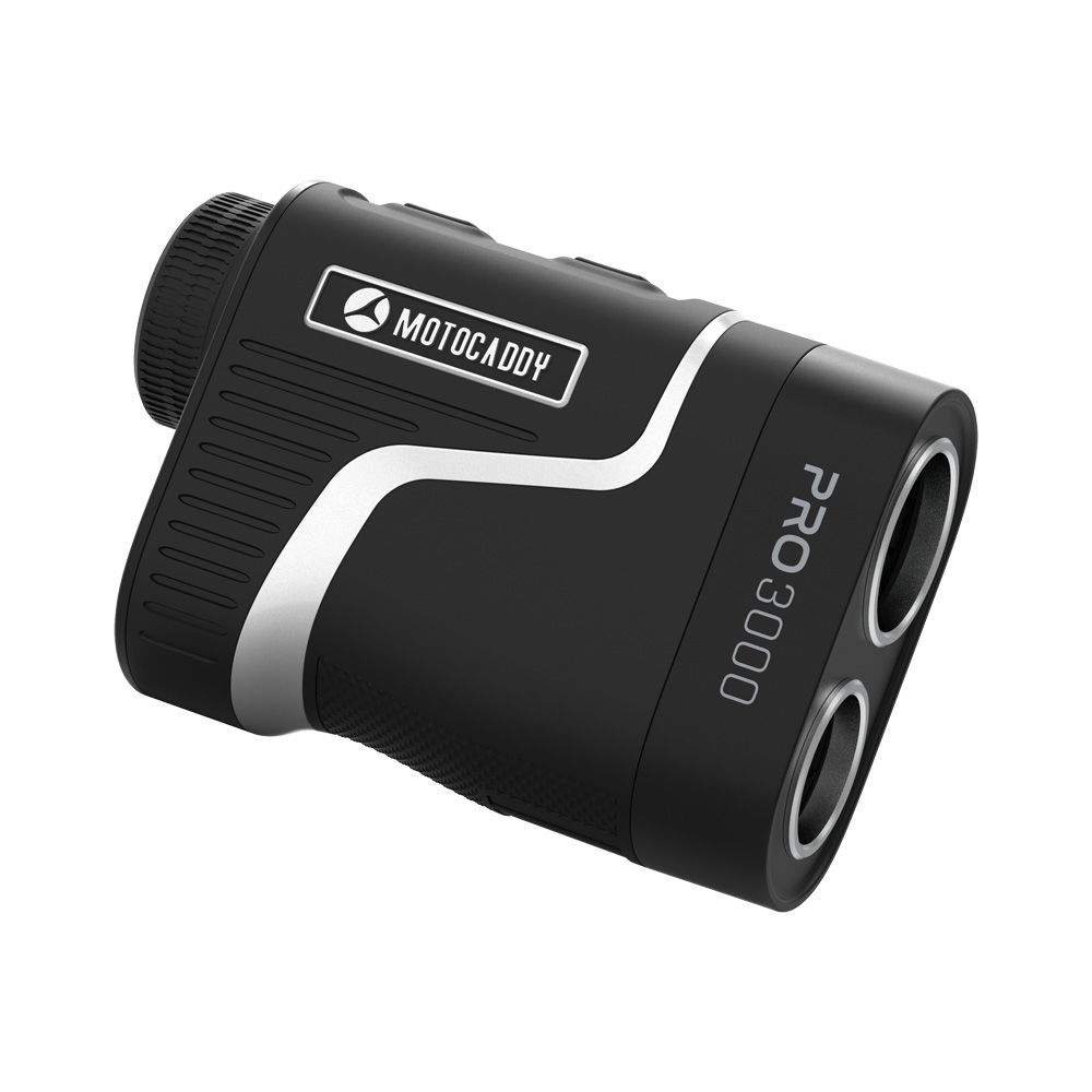 pgaeuroprotour's tweet photo. 𝐖𝐈𝐍 ��� @MotocaddyGolf 𝐏𝐑𝐎 3️⃣0️⃣0️⃣0️⃣ 𝐋𝐀𝐒𝐄𝐑 𝐑𝐀𝐍𝐆𝐄𝐅𝐈𝐍𝐃𝐄𝐑

TO ENTER...

RT this post 🔁

Follow @PGAEuroProTour
@MotocaddyGolf 🗣

Want a bonus prize? Reply to this post with a video of you doing a long putt in your house👇 https://t.co/tiVjqWXvm5
