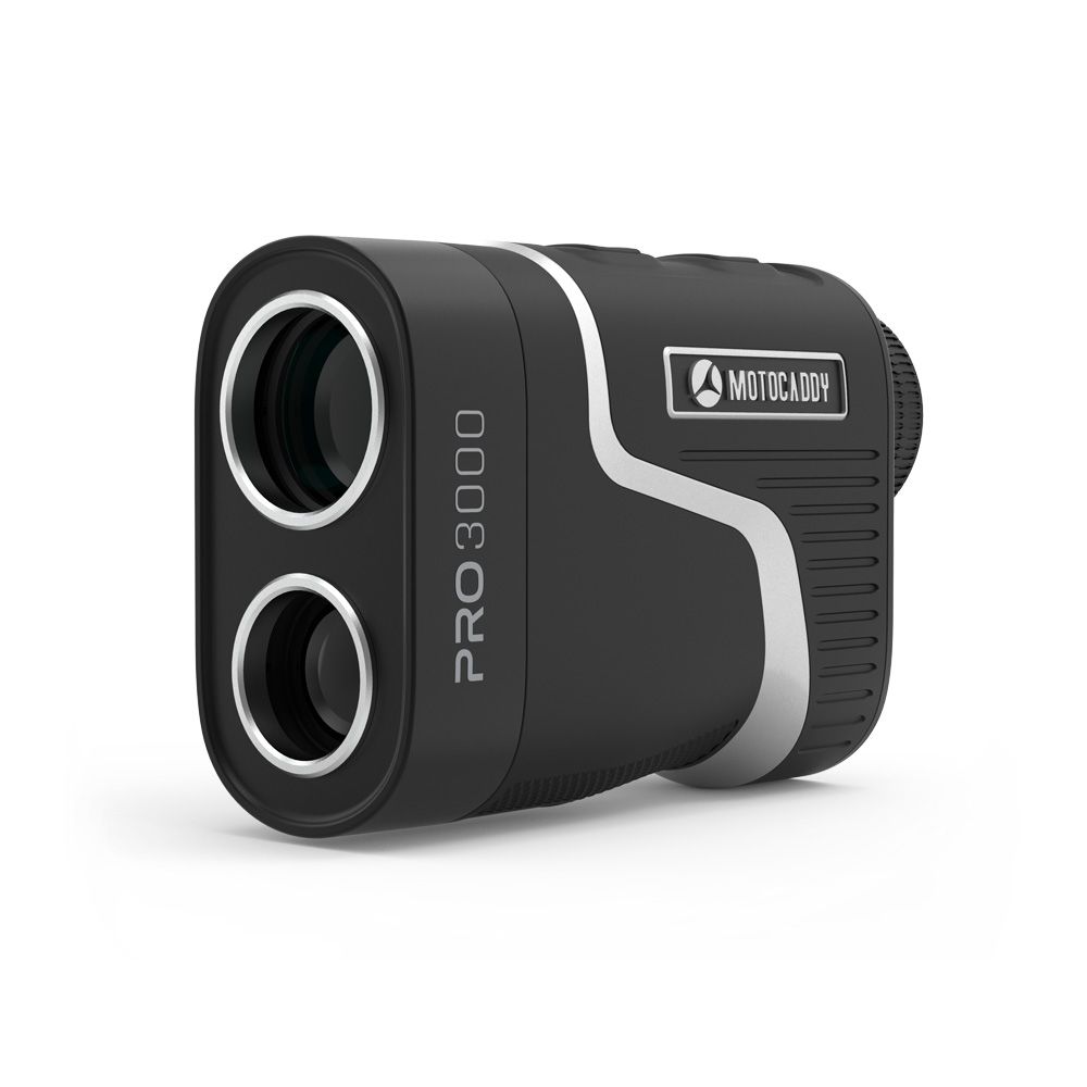 pgaeuroprotour's tweet photo. 𝐖𝐈𝐍 ��� @MotocaddyGolf 𝐏𝐑𝐎 3️⃣0️⃣0️⃣0️⃣ 𝐋𝐀𝐒𝐄𝐑 𝐑𝐀𝐍𝐆𝐄𝐅𝐈𝐍𝐃𝐄𝐑

TO ENTER...

RT this post 🔁

Follow @PGAEuroProTour
@MotocaddyGolf 🗣

Want a bonus prize? Reply to this post with a video of you doing a long putt in your house👇 https://t.co/tiVjqWXvm5