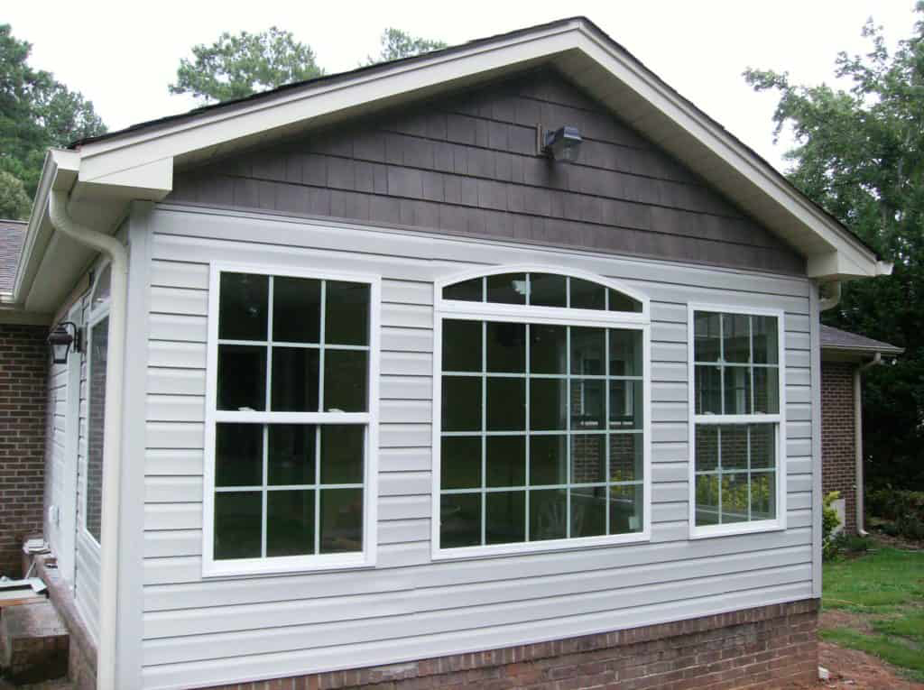 MasterYourBuild's tweet photo. Increase your living space and improve the value of your property with a home addition from BuildMasters.

Are you ready to get started? Call or text us today!
(864)7294141

https://t.co/EzGsU8iNa2

#BuildMasters #design #HomeAddition #construction #remodeling #architecture https://t.co/8N7SB2AJKZ