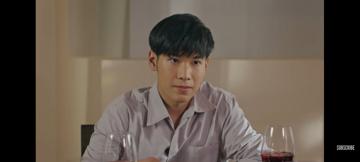 kiet_kemkaeng's tweet photo. I smell something fishy 😅 are you jealous, Earth???😳 #FriendZone2EP15 #EarthStud @Plustor @stjinx_maya https://t.co/MLyzwM8b14