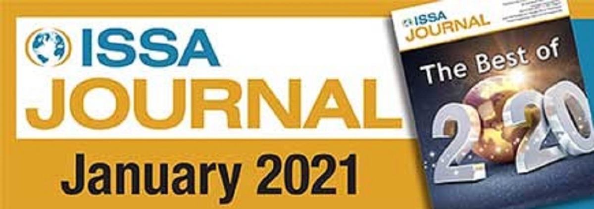 ISSAINTL's tweet photo. It's here! The January ISSA Journal is our and full of great articles. Get complimentary access to this month's featured article. Or become a member and unlock full access along with all of the other benefits ISSA members enjoy.
https://t.co/RexY1skhqD
#ISSAJournal https://t.co/q2lFGfHxbF