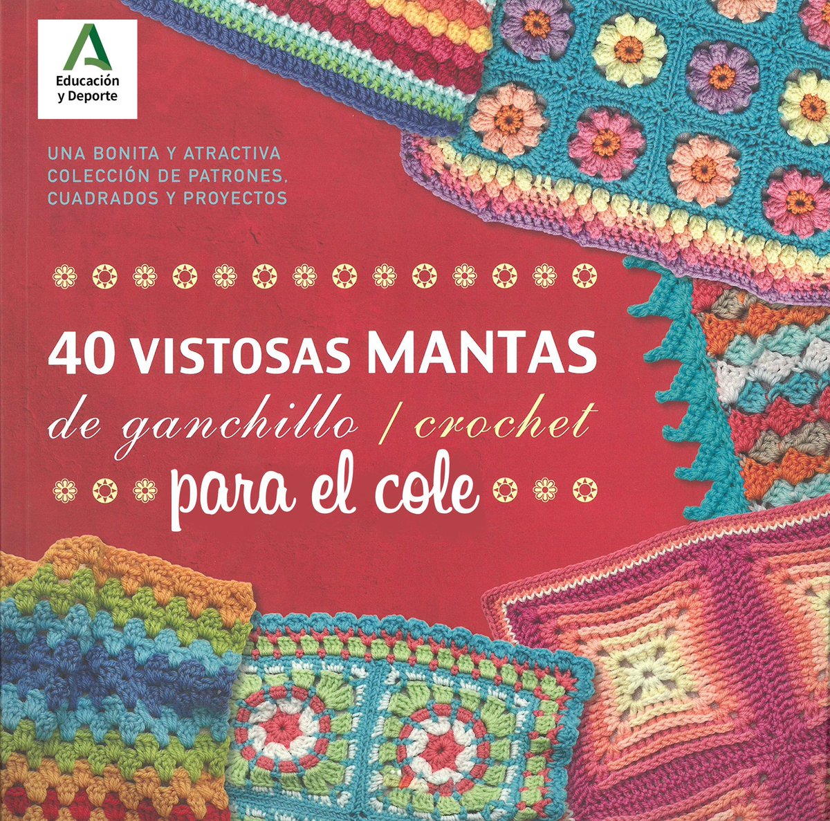 JavierImbrobada's tweet photo. La @EducaAnd pone al servicio de las familias que lo necesiten, una guía de mantitas y edredones para usar en el aula. 
En ella se podrá encontrar todo tipo de recursos e información de cuál es la mejor para cada colegio según su localización. https://t.co/ciqKHgEiAC