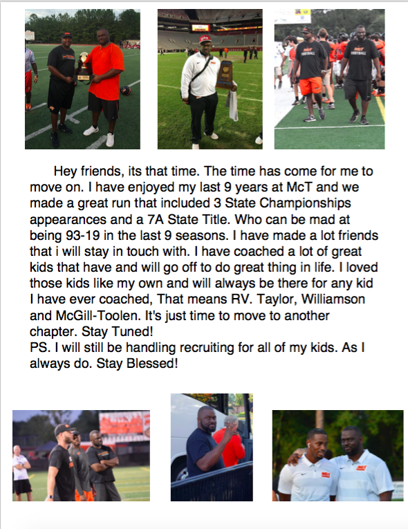 Carl Jackson tweet media