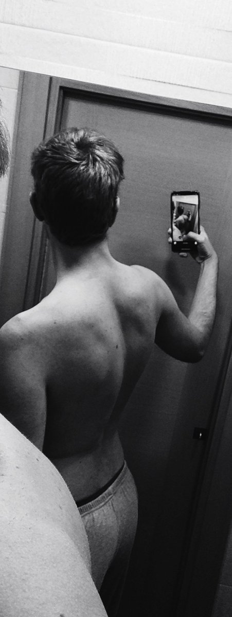 Iván🍃 tweet media