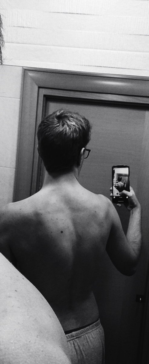 Iván🍃 tweet media