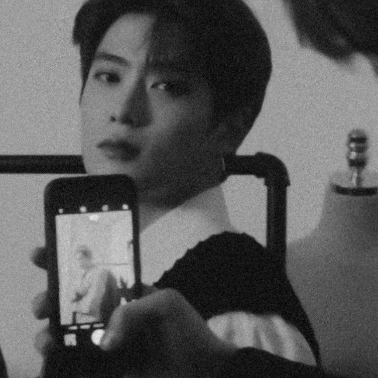 p / t (@66PTQLER) / Posts / X