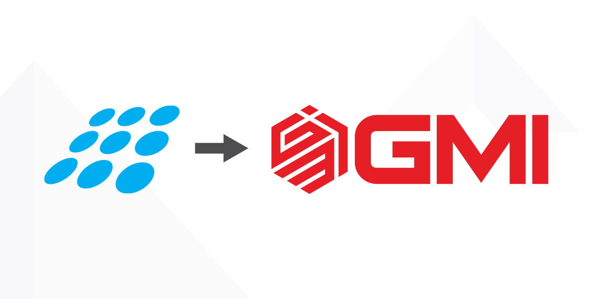 AlagenSecurity's tweet photo. Exciting news! We've joined forces with @GMITechnology to add #cybersecurity services to the growing list of expert capabilities for this customer-focused technology solutions provider. Learn more here.  https://t.co/VjXvoCxJjW https://t.co/rSBSCqa4ce