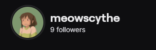 brokeniced's tweet photo. so close to 10!!!! pog!!! https://t.co/vo4gPbtomv