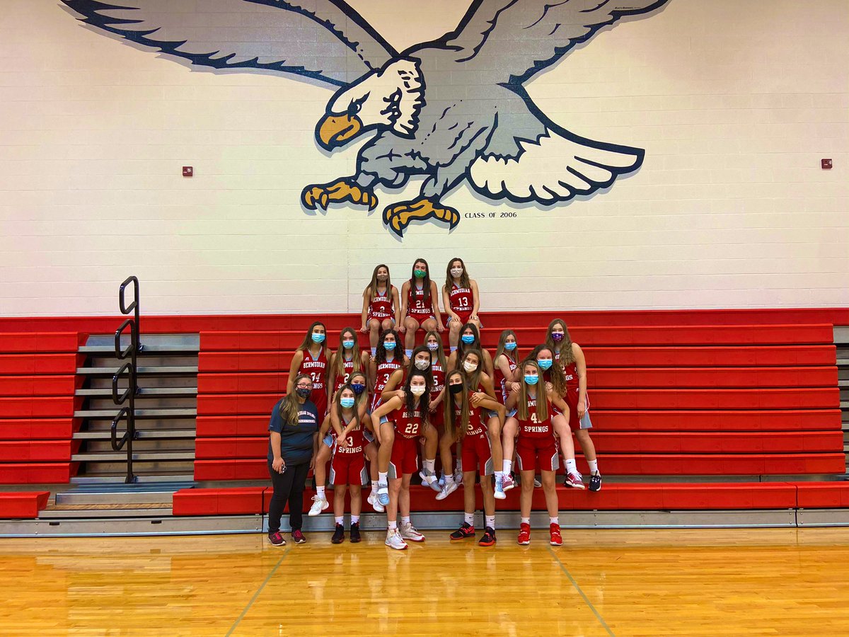 It’s game day!!! 🦅 Use this link to watch our game against New Oxford tonight: yaiaa.com/live-streams