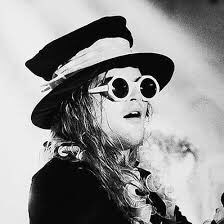 Happy birthday in heaven Andrew Wood. 