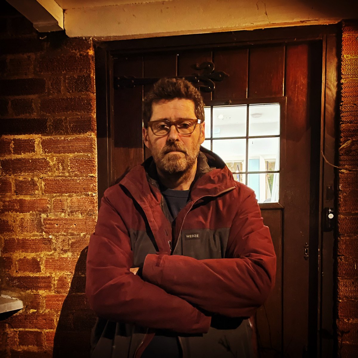 leftout_cold's tweet photo. Day 291. My business remains closed. 

@RishiSunak, it’s time to open your door and give the same support to *everyone*

#ExcludedUK
#LeftOutintheCold
#ParityNotCharity #NoMoreSilentNights
#WeMakeEvents
#NotGoingAway https://t.co/m4syovEH4o