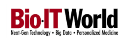 teamLoreIO's tweet photo. The 2021 @bioitworld trends and predictions are in! Will it be the year of the self-serve data platform for life sciences #analytics? We think so. https://t.co/M7zYUfUWrM #biopharma https://t.co/WsSoXqaTHt