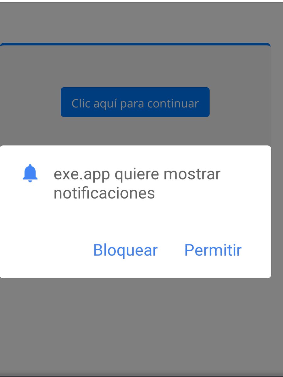 benitez_celaida's tweet photo. @D2Material @Luisfreefiiree No puedo pasar de aqui.. no me permite descargar https://t.co/nn9BF0eh2K