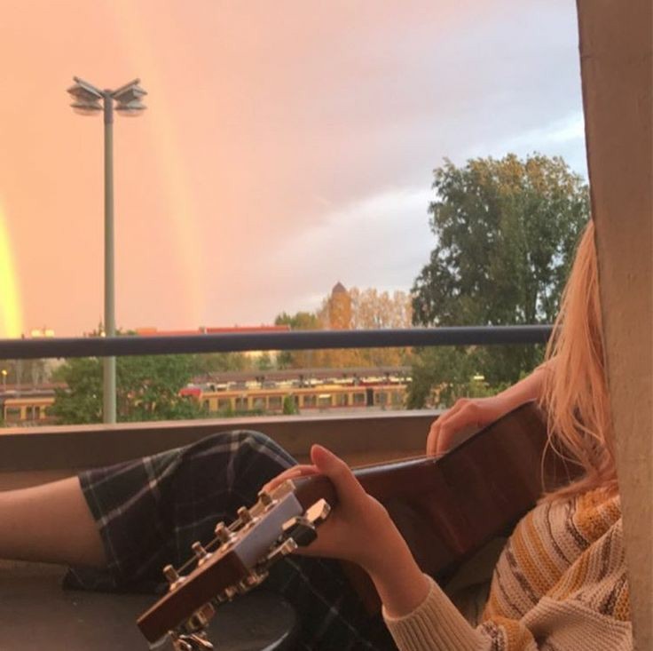 #+_&;"(# i just found a more fitting squishmallow for this picadding it here as a bonus 