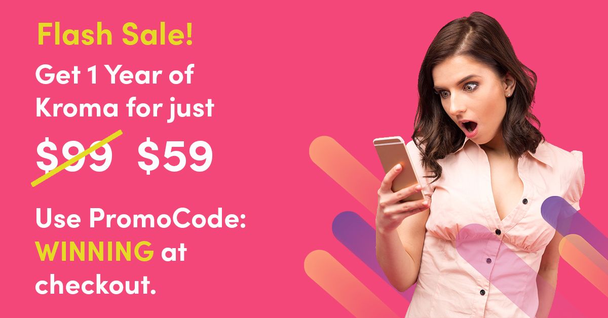 "No more late nights battling with unresponsive slide templates and blank screens. Our decks, templates, and visuals are expert-built and tested by the best in the business. 👉buff.ly/3q1prS7

#templates #FreeGuides #Powerpoint #Sales #Sale #FlashSale