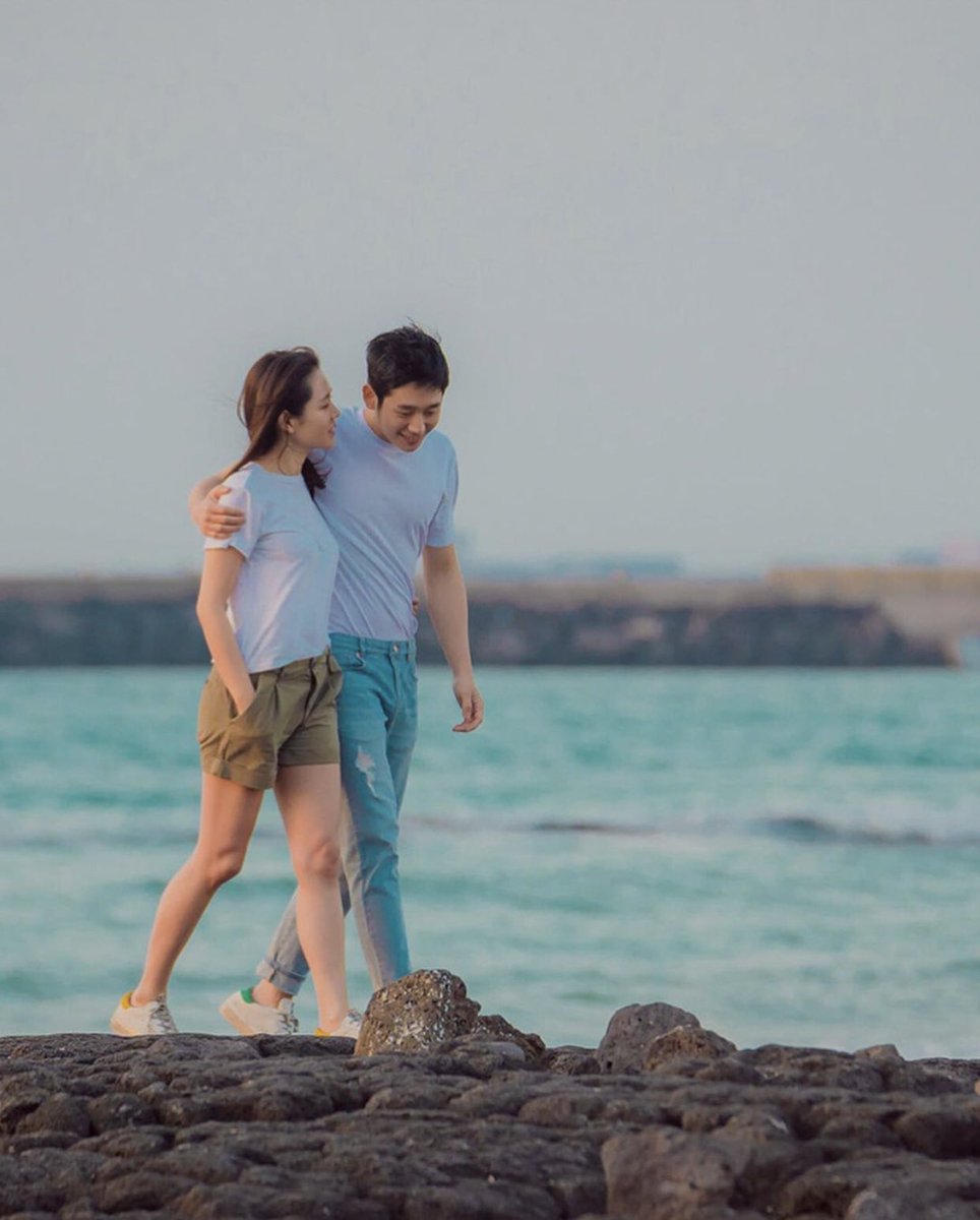 i guess it is safe now &amp; I WON’T EVEN DENY THAT EVEN FOR ONCE, THEY MADE ME KILIG PO 😅