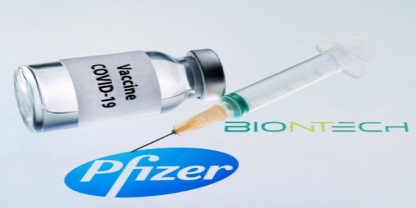 Nigeria Health Watch no Twitter: "1. Nigeria: @WHONigeria endorses Pfizer vaccine for Covid-19 immunisation in Nigeria. Details here: https://t.co/A7u1TmxghH #NHWTop10… https://t.co/U9gnKl13MI"