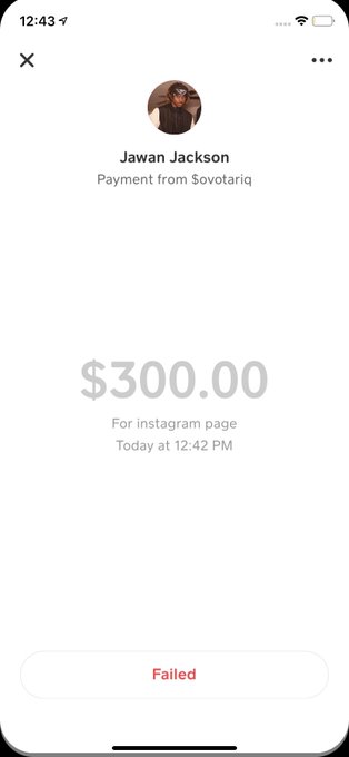 @CashSupport Your app is literal trash. There are so many problems with cash app. Not only there&rsquo;s no<a class="tags" target="_blank" title="On Twitter" href="/?out=eyJ0eXAiOiJKV1QiLCJhbGciOiJIUzUxMiJ9.eyJpYXQiOjE3MjA3NzUyMDcsImlzcyI6InR3cG9ybnN0YXJzLmNvbSIsIm5iZiI6MTcyMDc3NTIwNywiZXhwIjoxNzUyMzExMjA3LCJyZWRpcmVjdF91cmwiOiJodHRwczovL3R3aXR0ZXIuY29tL0Nhc2hTdXBwb3J0In0.9YhZIpTpR-V5J80huYeM2Gkh078hougXtE_XZPfUfv9NoI9lgk_KR2e_dGLg28cZWQJMBWWQOTQyOFnnz5EWeA">@CashSupport</a>