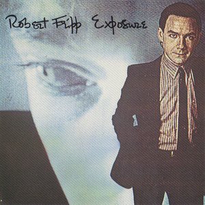 primarily_prog's tweet photo. Now playing; arguably prog 😀
#fripp
#hammill
#bowie
#gabriel
#eno https://t.co/b4mXAju1nA