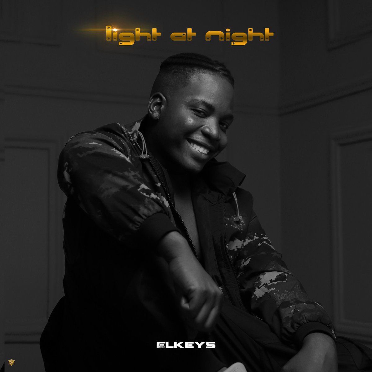 ElkeyzSoundit's tweet photo. Help me show this talent to the world tomorrow fam 🙌🙌🙌...link will be available for streaming tomorrow u can share on all your handles 🙏 one love 💖💖💖✊✊✊ https://t.co/zlBTs35lp8