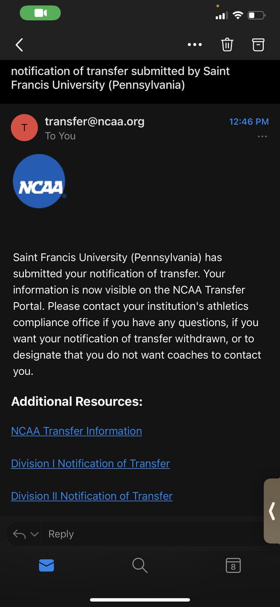 JasonBrown_QB's tweet photo. Thank you God for getting to where I’m at today.. On to the next chapter.. Thank you SFU 
🎱 out..
https://t.co/iLtipseag6 https://t.co/4XHc2uLCmW