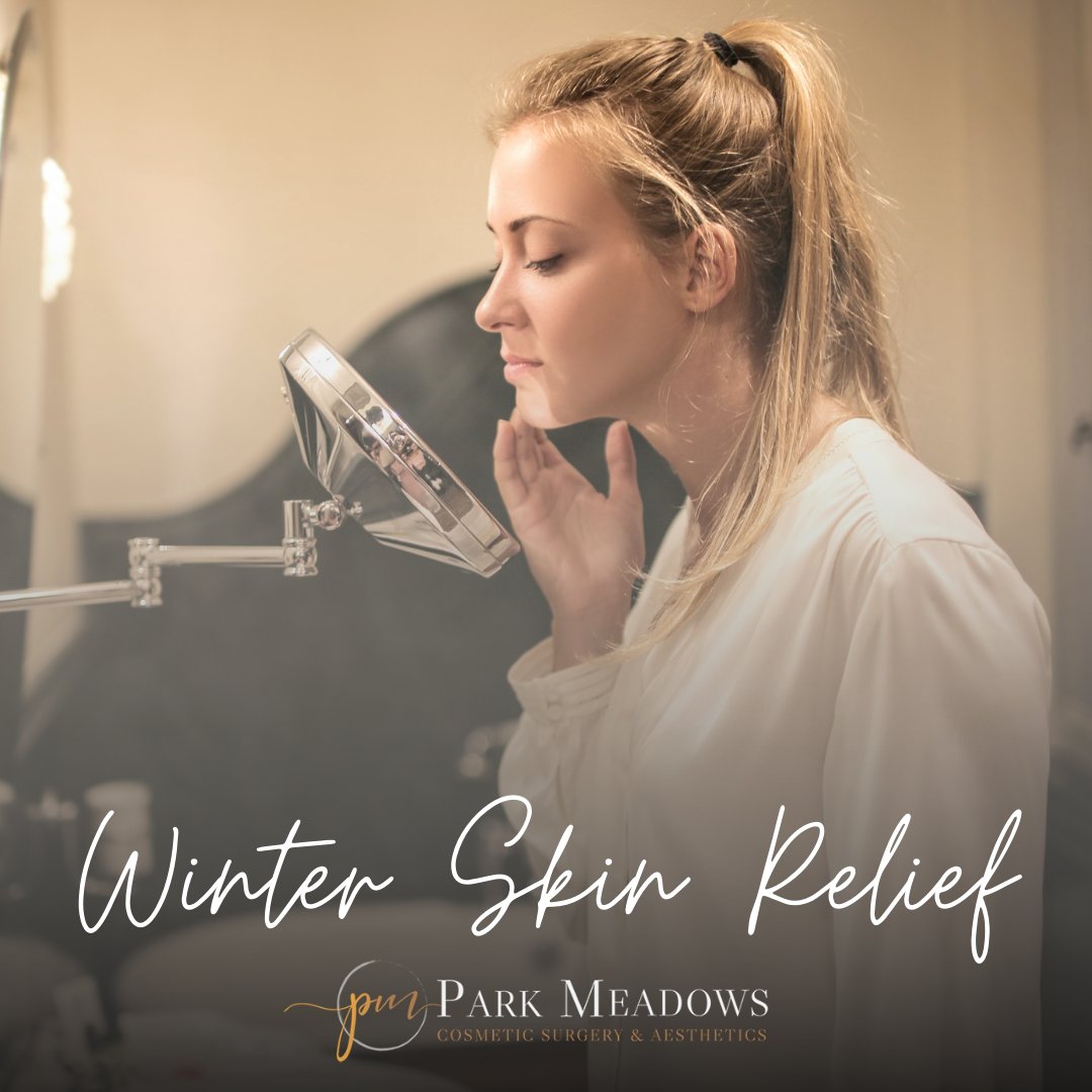 PlasticSurgeryDenver tweet media