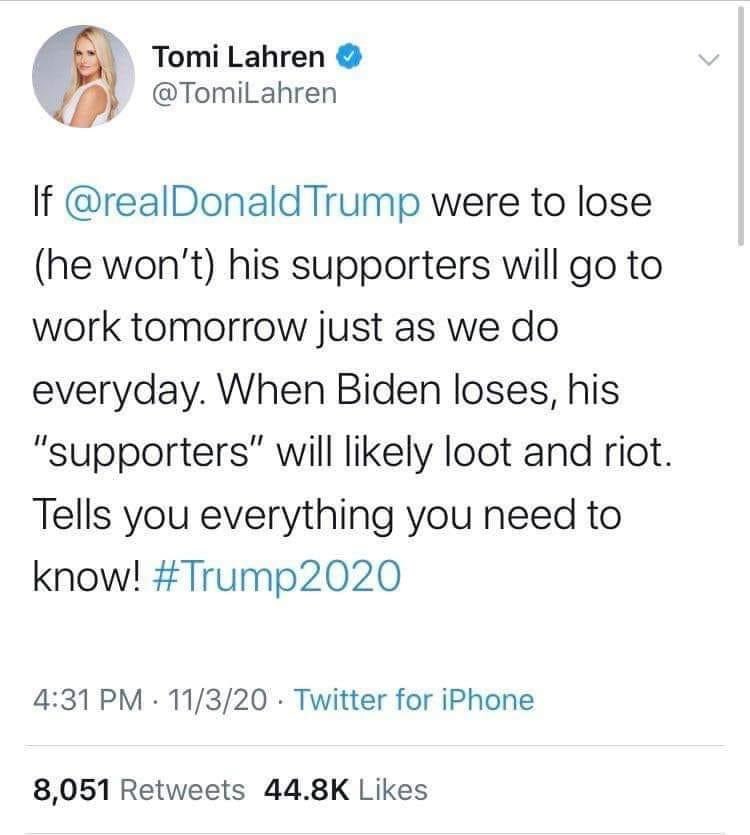 TheBromann's tweet photo. Someone made an oopsie https://t.co/FugeUvzMAt