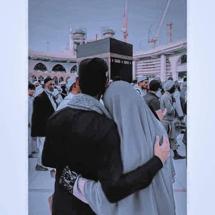 GNR_360's tweet photo. وہ محرم بن کر ملے تو لاکھ دفعہ قبول ہے ورنہ ❤
میں نے اس سے ملاقات کی حسرت نہیں رکھی 😶❤
#SAIN_360 ✌️

#بزم_شاعری https://t.co/cFNksEQ7oW