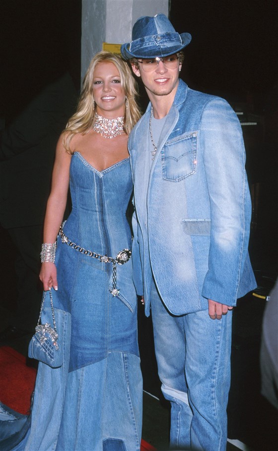 JarettSays's tweet photo. 20 years ago today. https://t.co/3TvZ8aYX3q
