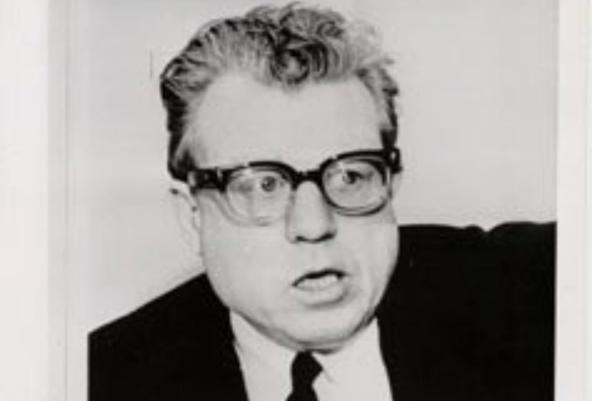 Don Mulford was a California State Assembly Member (GOP) who introduced a bill in 1967 (Assembly Bill 1591) that would repeal a law allowing California citizens to open carry loaded weapons in public. He purposely did this to strip the Panthers of the only advantage that had.