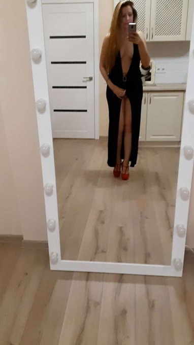 Mijn nieuwe video op Kinkylife: Hi hi  Check my video 😉 Let's play 2noght in private  Your naughty Princess<a href="/tag/belgium"class="tags"><span>#belgium</span></a><a href="/tag/netherlands"class="tags"><span>#netherlands</span></a>