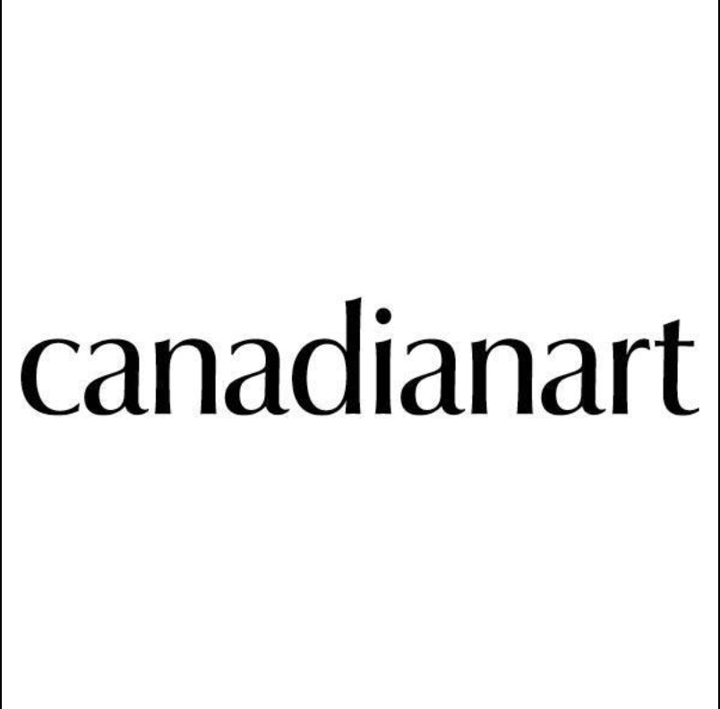 "Salt Spring National Art Prize Gears Up for 2021!"

Thank you, Canadian Art, for your support and sponsorship of this incredible National Art Prize! 

Read <a href="/canartca/">Canadian Art</a>'s article on The Salt Spring National Art Prize here!
canadianart.ca/sponsored/salt…

#calltoartists $41,000 in awards