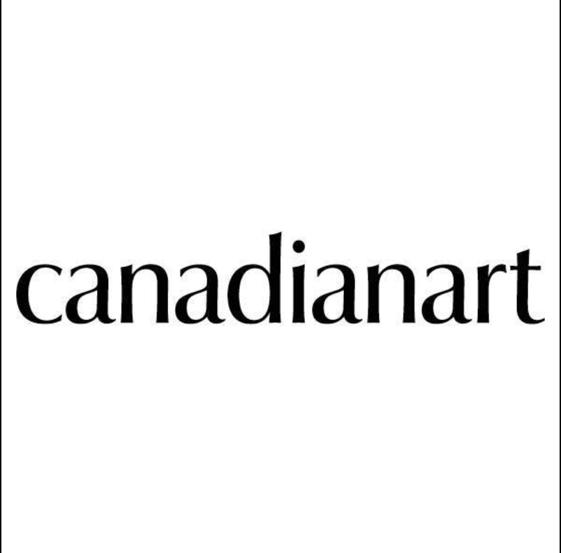 'Salt Spring National Art Prize Gears Up for 2021!' Thank you, Canadian Art, for your support and sponsorship of this incredible National Art Prize! Read @canartca's article on The Salt Spring National Art Prize here! canadianart.ca/sponsored/salt… #calltoartists $41,000 in awards