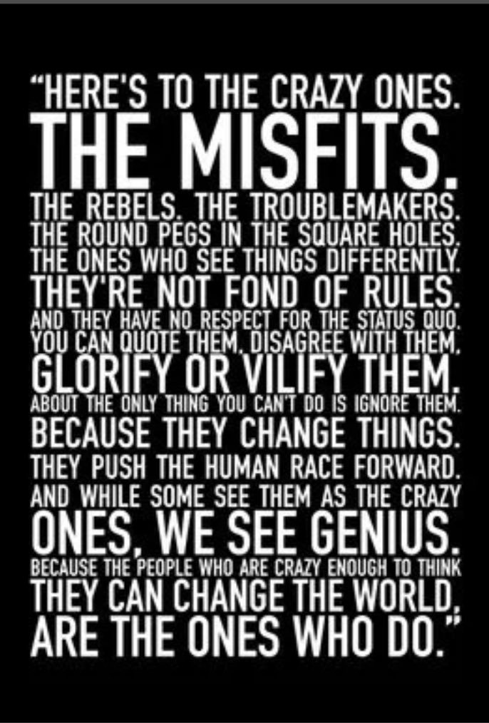 Lance Lohman (@drlancelohman) on Twitter photo 