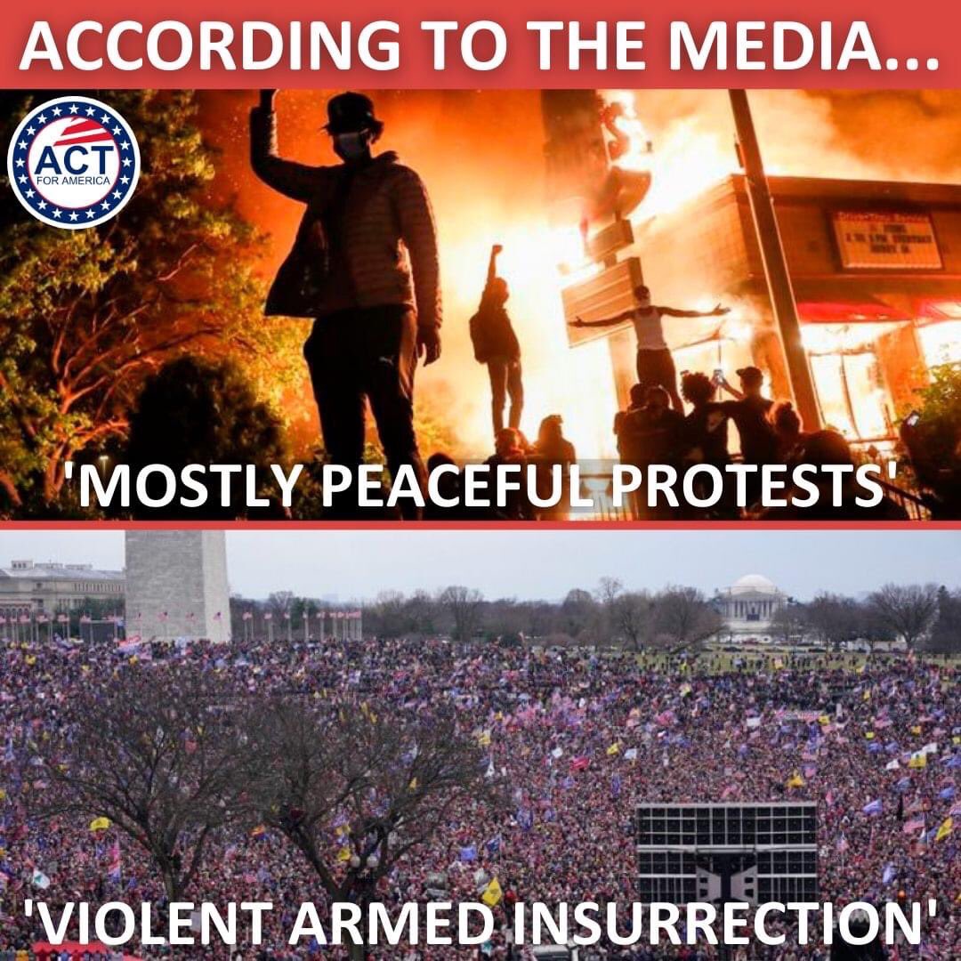 jerryldavis2010's tweet photo. This Says It All About #RadicalLeft's MSM Communistic🤪Tactics. Via ⁦@ACTBrigitte⁩. Strangely, About 1/2 Of #America🇺🇸Seemingly Buys Into This🤪@CNN🤪@MSNBC🤪Is #USA🇺🇸Really That #DumbedDown🤪? #Dumbasses🤪On Radical Left's MSM>CNN>MSNBC Hope So🤪 https://t.co/DtM4WxmSSt