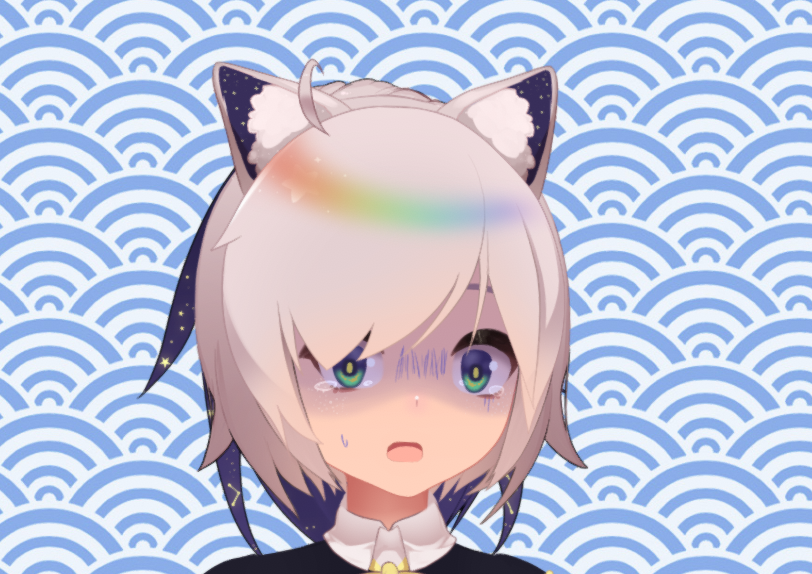 LunahLatte's tweet photo. TFW You're just vibing in Diurnal Sect and the tank drops the tank buster on you. The betwayal!
#astroprobs #healerproblems #tank #badtank #ffxivmemes #ffxiv #VTuberEN #Vtuber https://t.co/j5OBNrEhTe