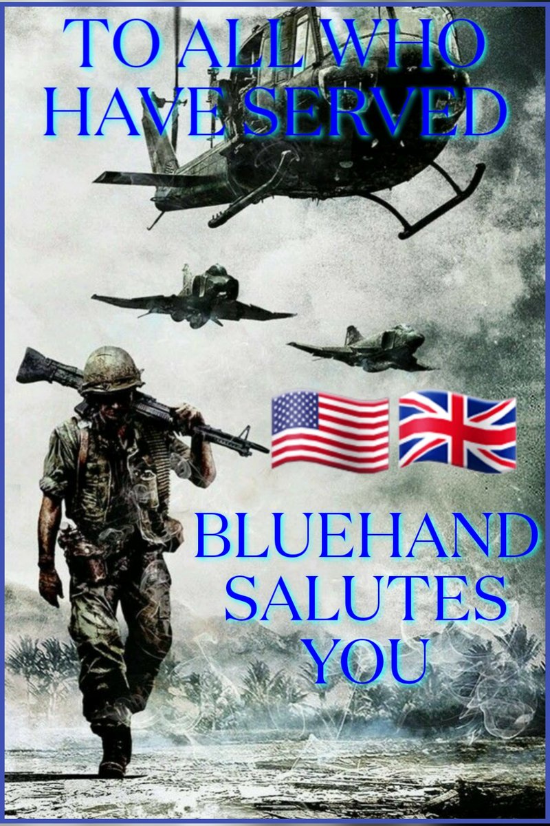 RED FRIDAY 6. @PaulMer53 @FFortrue @PRESIDE28399984 @OmarRises @GinnCatherine @Scorpiomom31 @eileen6616 @___FacelessMan @DarrenPriestl11 @Andego1986 @Queen_Avatar_ @earthing5000 @Rottie_zeus @TangoDeltaDog @Kristin01089866 @cindy_nurse @IAMThomas2020 @MaryBernstein14 @Tplori1