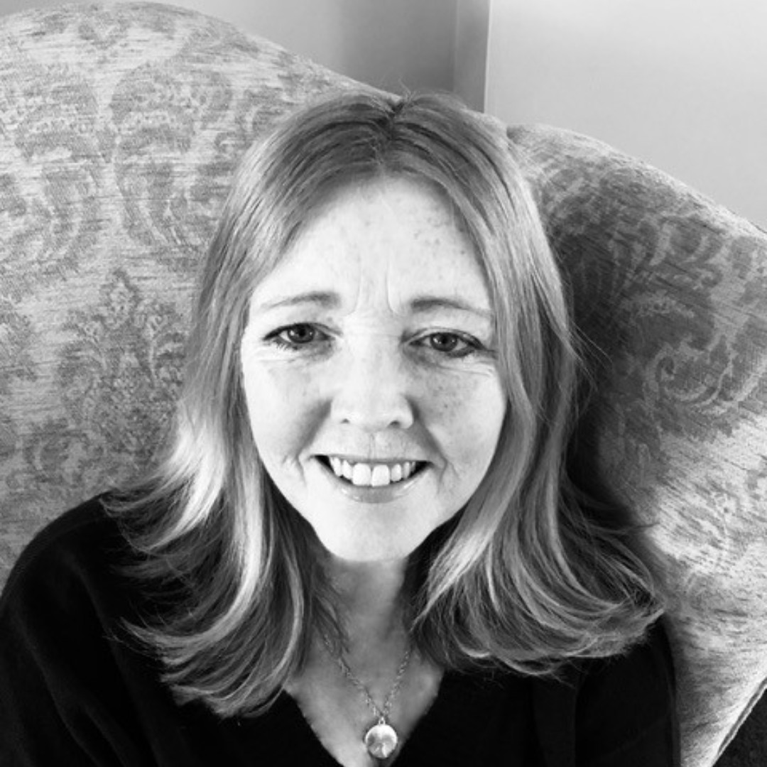 angloeuropean73's tweet photo. Please view our latest community lecture with Fiona Harrington BSc (Hons) MBACP on the subject "Can Emotional Regulation impact our outcomes?" #CommunityLecture #AngloFamily https://t.co/LwquAuphio https://t.co/KQcDY5yzqo