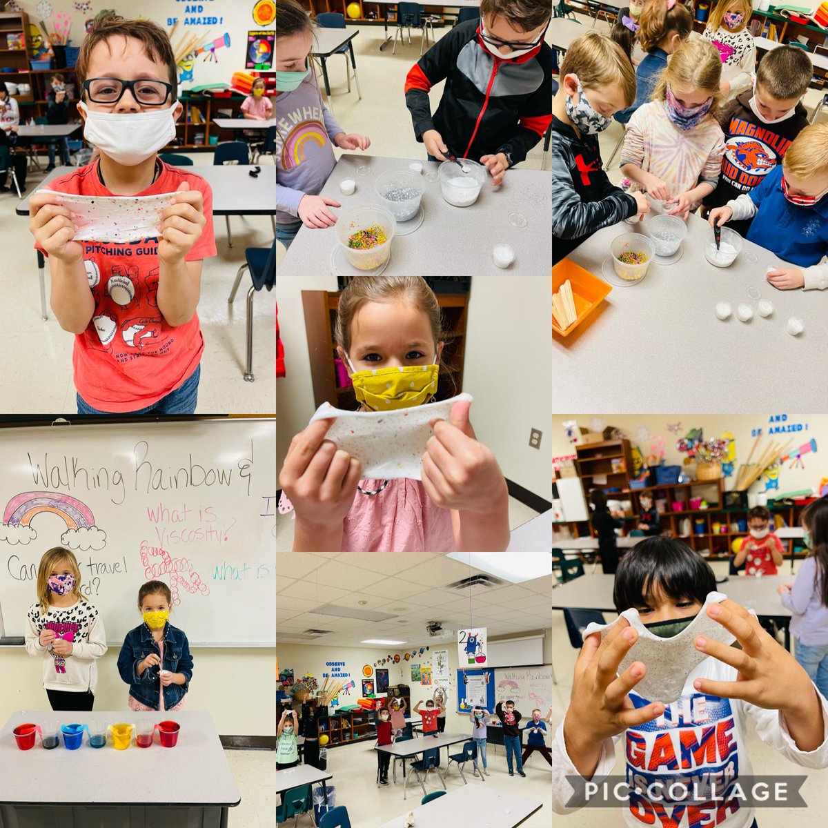 Lori Droemer tweet media