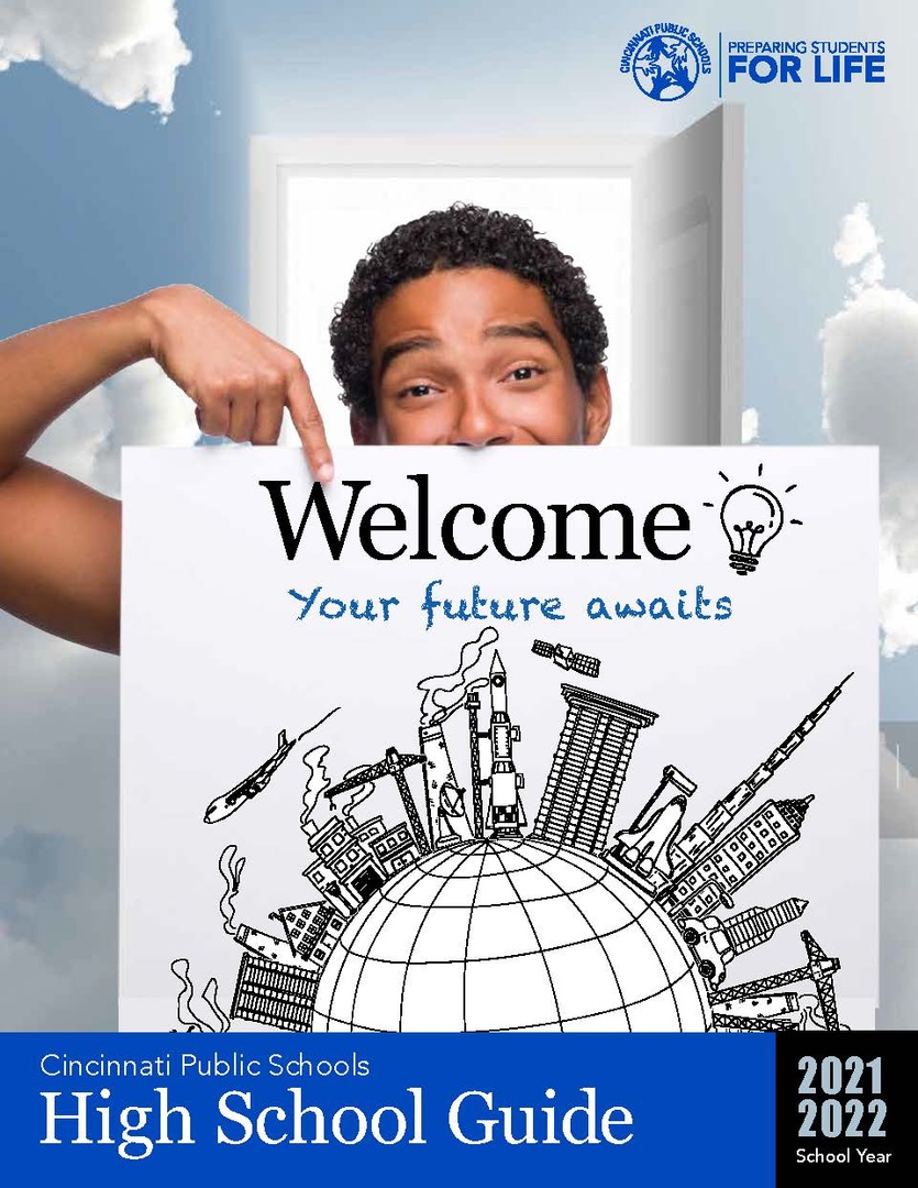 I Am CPS tweet media