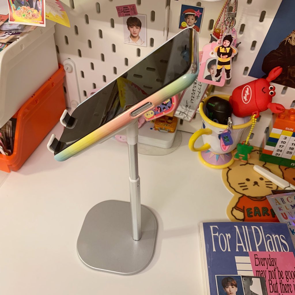 ประทับใจสิ่งนี้ค่า