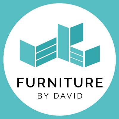DavidFurniture_'s tweet photo. #NewProfilePic https://t.co/aIEF1BAiXA