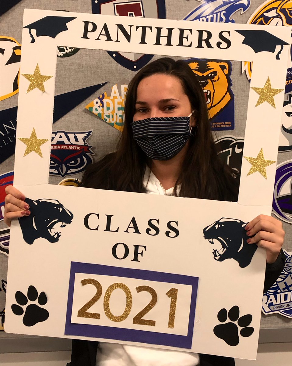 Mrs. Marcantonio tweet media