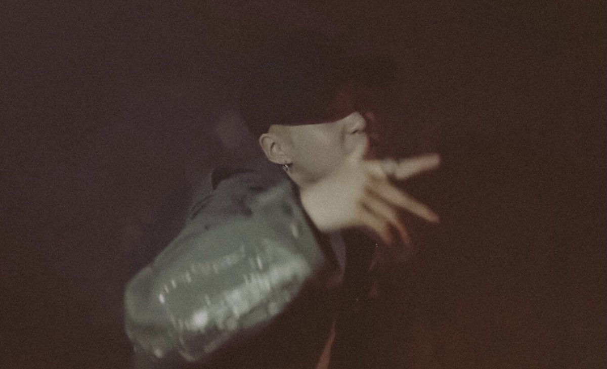 agustdfms's tweet photo. agustD 📸 https://t.co/VCjdJ4fas0