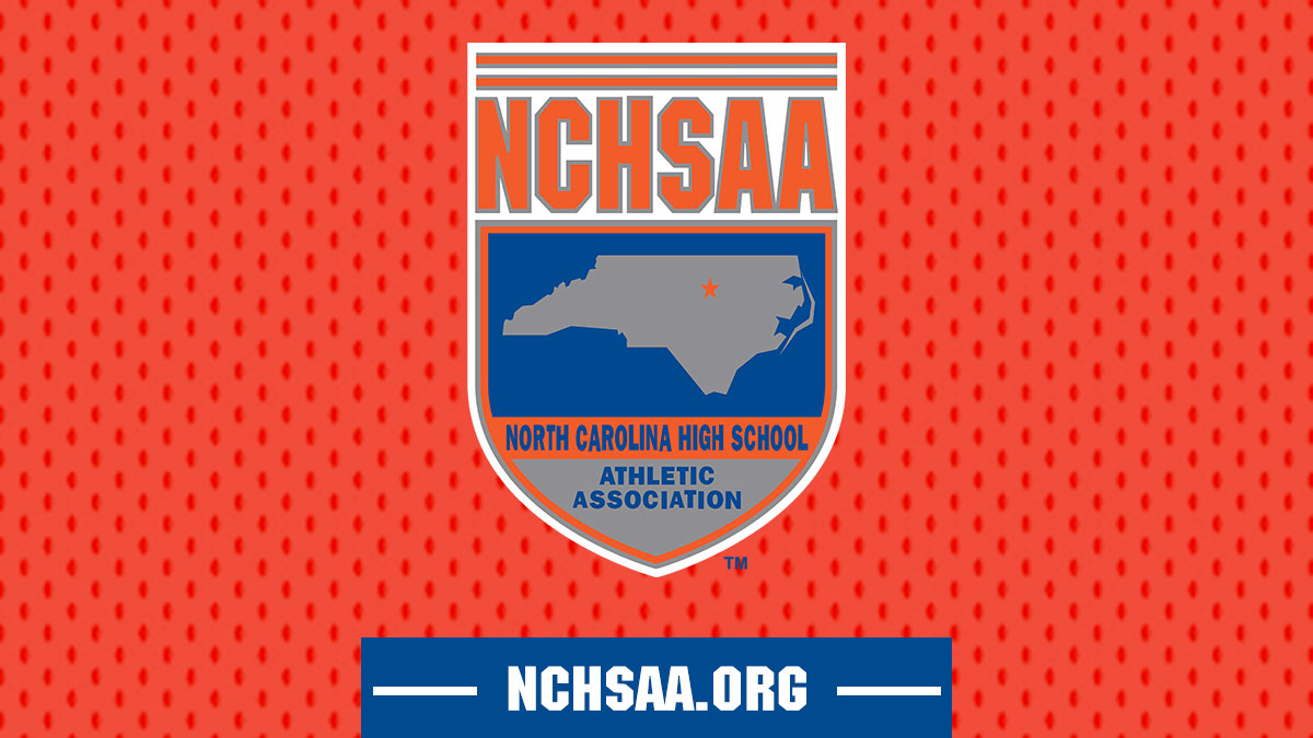 NCHSAA's tweet photo. 🚨Dead period for all out of season sports Jan. 1⃣1⃣ - 1⃣3⃣ 🚨

https://t.co/R95srKk74h

#NCHSAA https://t.co/46BKCqGHrf